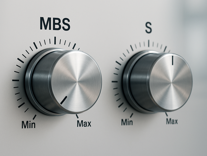 Optimiser ses critères d'acceptation